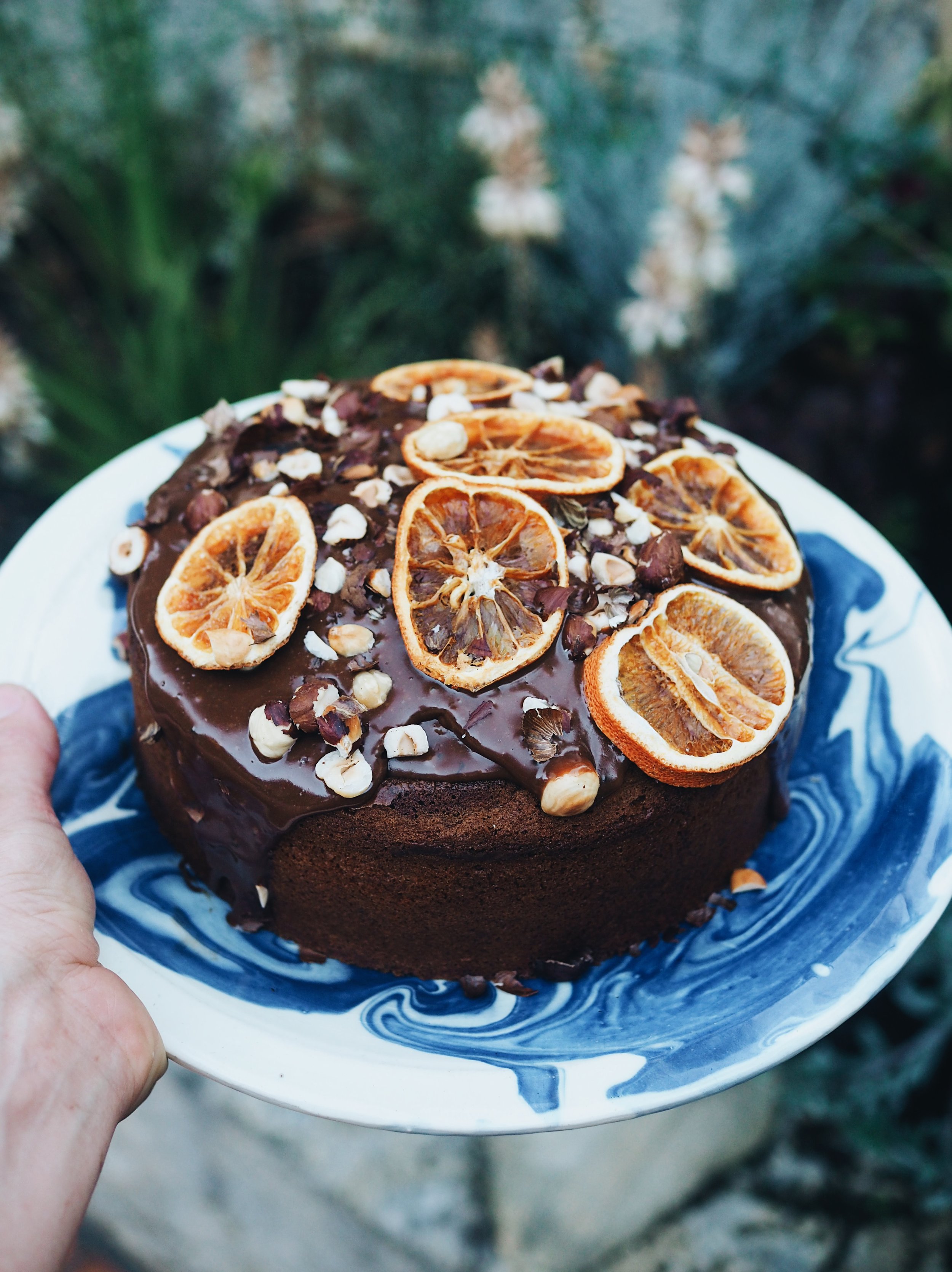Chocolate & Cinnamon Swirl Cake.jpg